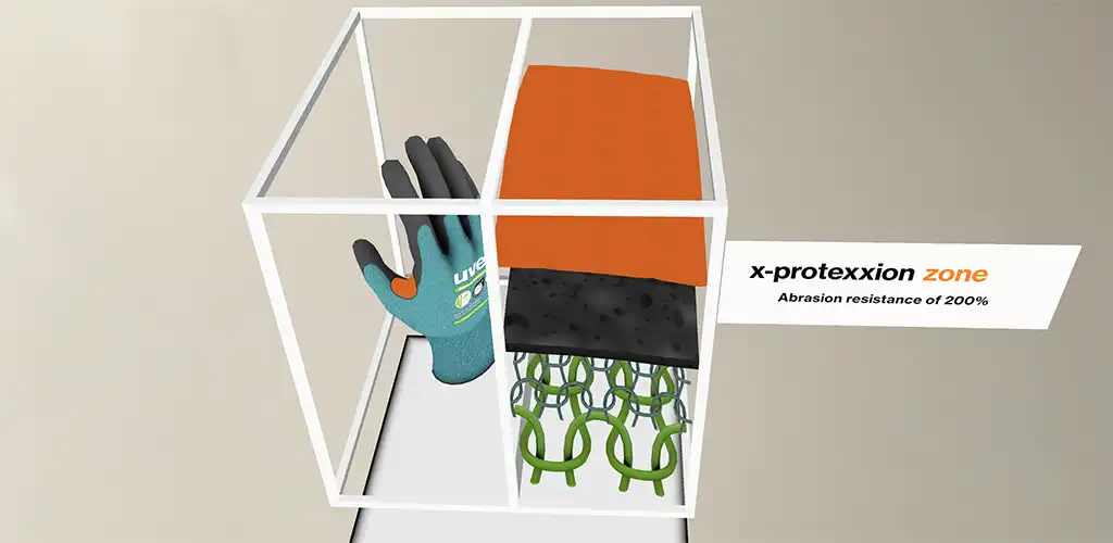 Play uvex safety AR as an online game online uvex safety AR with UptoPlay Play uvex safety AR as an online game uvex safety AR with UptoPlay