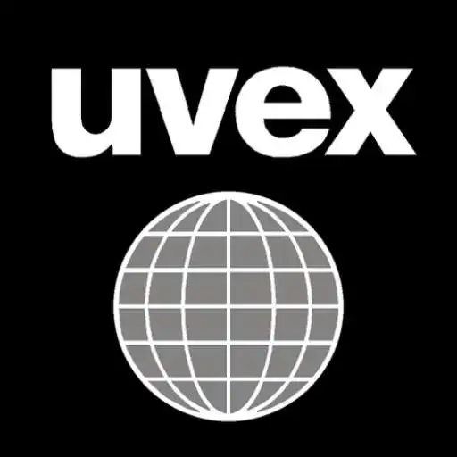 Play uvex Safety assistant APK Play uvex Safety assistant APK