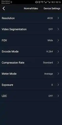 Play UVEX as an online game UVEX with UptoPlay