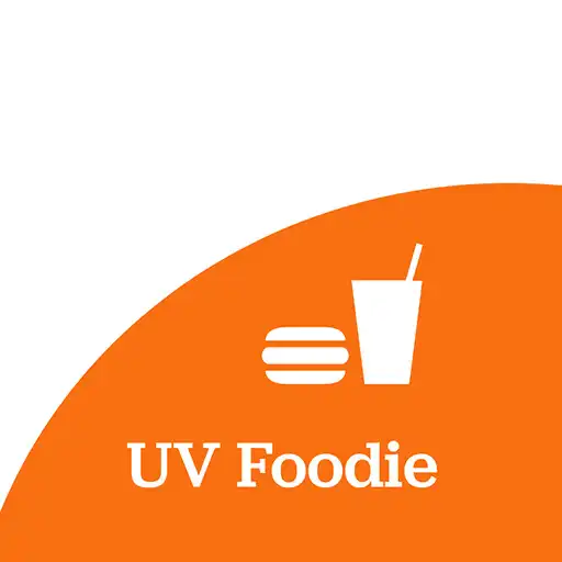 Play UVFOODIE Delivery Partner APK Play UVFOODIE Delivery Partner APK