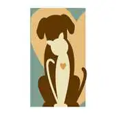 Free play online UVHDC Vet APK