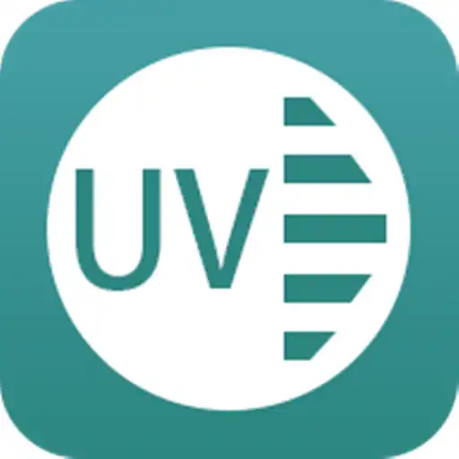 Play UVHealth APK Play UVHealth APK