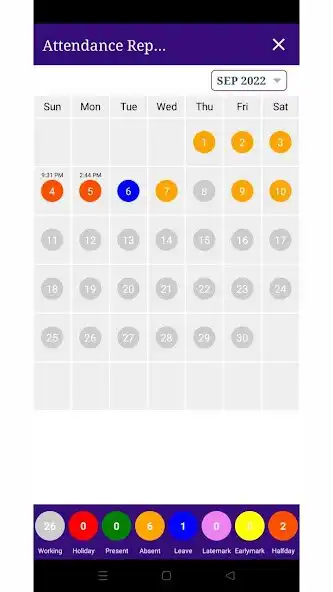 Play UVians  and enjoy UVians with UptoPlay