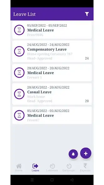 Play UVians as an online game UVians with UptoPlay