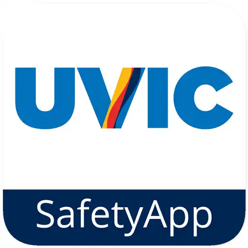 Play UVic SafetyApp APK