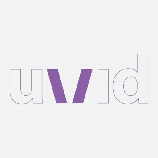 Play Uvid Mobile Application APK Play Uvid Mobile Application APK