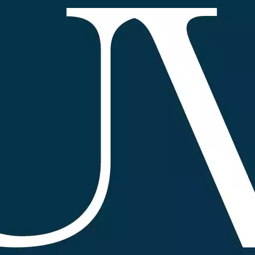 Play UVigo Universidade de Vigo APK