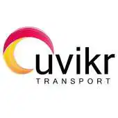 Free play online Uvikr Taxi APK