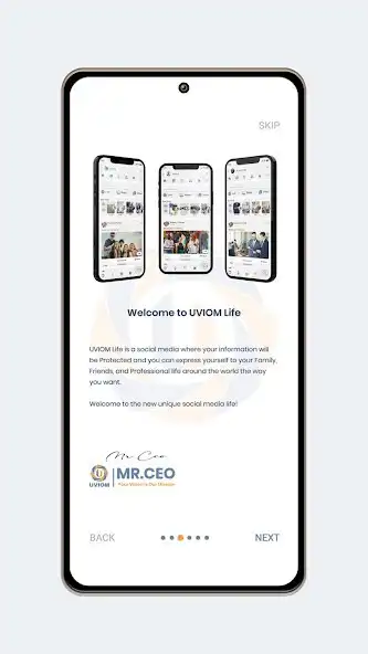 Play UVIOM and enjoy UVIOM with UptoPlay Play UVIOM and enjoy UVIOM with UptoPlay