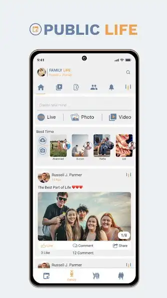 Play UVIOM as an online game online UVIOM with UptoPlay Play UVIOM as an online game UVIOM with UptoPlay