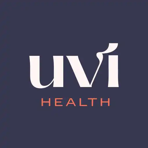 Play Uvi: PCOS Diet  Fitness Plans APK