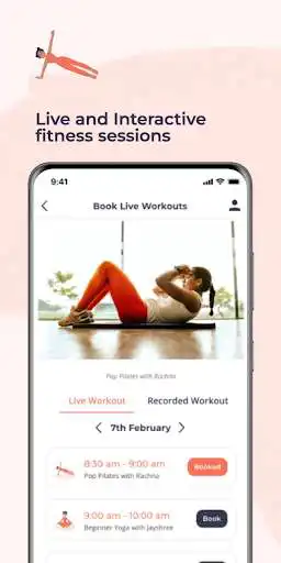 Play Uvi: PCOS Diet Fitness Plans and enjoy Uvi: PCOS Diet Fitness Plans with UptoPlay Play Uvi: PCOS Diet Fitness Plans and enjoy Uvi: PCOS Diet Fitness Plans with UptoPlay
