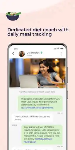 Play Uvi: PCOS Diet Fitness Plans as an online game online Uvi: PCOS Diet Fitness Plans with UptoPlay Play Uvi: PCOS Diet Fitness Plans as an online game Uvi: PCOS Diet Fitness Plans with UptoPlay