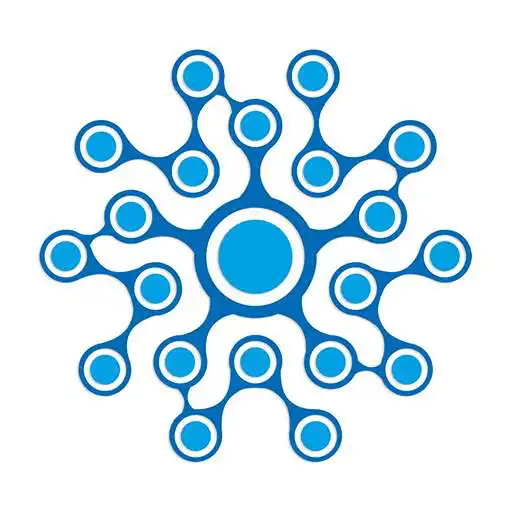 Play UVIQ.IO HVAC Monitor APK Play UVIQ.IO HVAC Monitor APK