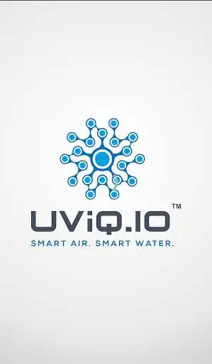 Play UVIQ.IO HVAC Monitor  and enjoy UVIQ.IO HVAC Monitor with UptoPlay