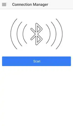 Play UVIQ.IO HVAC Monitor as an online game UVIQ.IO HVAC Monitor with UptoPlay