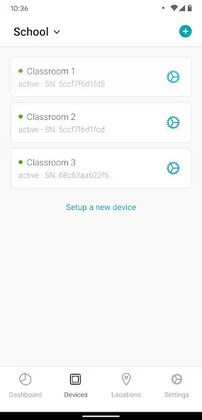 Play Uvisan and enjoy Uvisan with UptoPlay Play Uvisan and enjoy Uvisan with UptoPlay