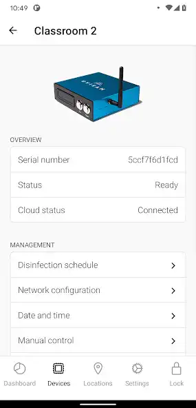 Play Uvisan as an online game online Uvisan with UptoPlay Play Uvisan as an online game Uvisan with UptoPlay