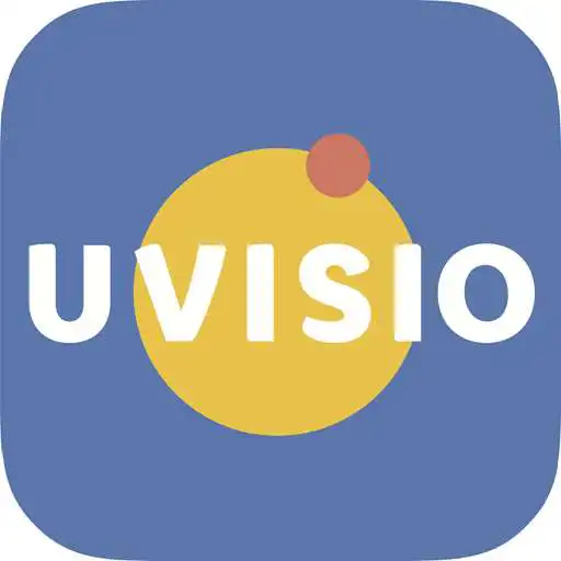 Play UVisio - monitor sun exposure APK Play UVisio - monitor sun exposure APK
