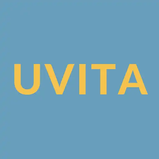 Play Uvita APK