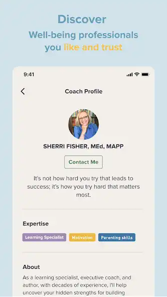 Play Uvita and enjoy Uvita with UptoPlay Play Uvita and enjoy Uvita with UptoPlay