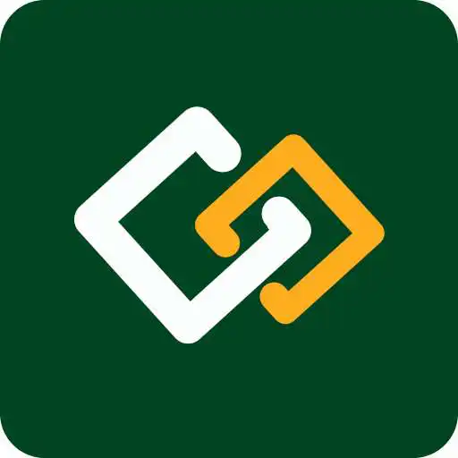 Play UVLe Mobile APK