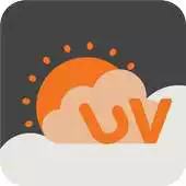 Free play online UVLens APK