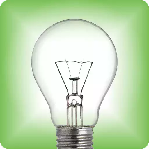 Play UV Light Simulator - UV Lamp APK Play UV Light Simulator - UV Lamp APK