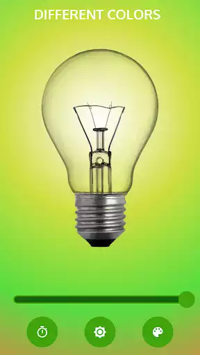 Play UV Light Simulator - UV Lamp  and enjoy UV Light Simulator - UV Lamp with UptoPlay