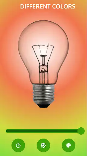 Play UV Light Simulator - UV Lamp as an online game UV Light Simulator - UV Lamp with UptoPlay