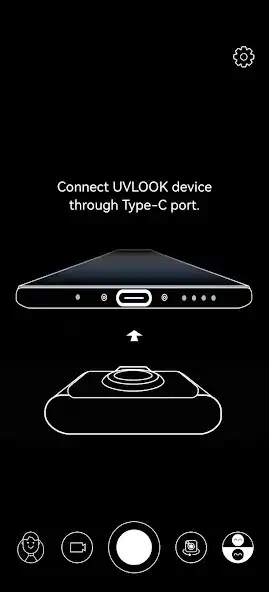 Play UVLOOK Lite and enjoy UVLOOK Lite with UptoPlay Play UVLOOK Lite and enjoy UVLOOK Lite with UptoPlay
