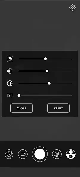 Play UVLOOK Lite as an online game online UVLOOK Lite with UptoPlay Play UVLOOK Lite as an online game UVLOOK Lite with UptoPlay