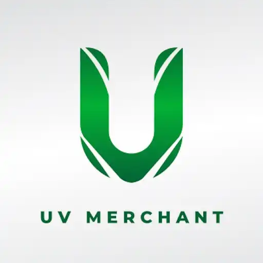 Play UV Merchant APK