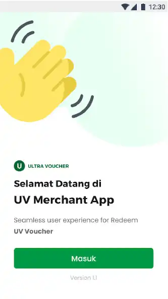 Play UV Merchant  and enjoy UV Merchant with UptoPlay