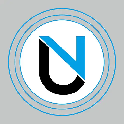 Play Uv Mundo Alerta APK