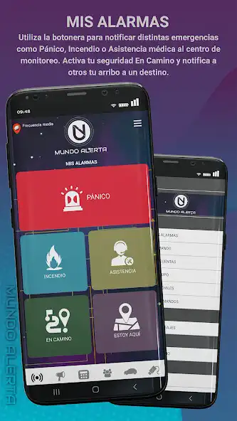 Play Uv Mundo Alerta and enjoy Uv Mundo Alerta with UptoPlay Play Uv Mundo Alerta and enjoy Uv Mundo Alerta with UptoPlay