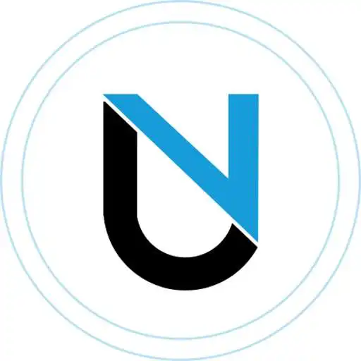 Play UV MUNDO TV (Android TV) APK