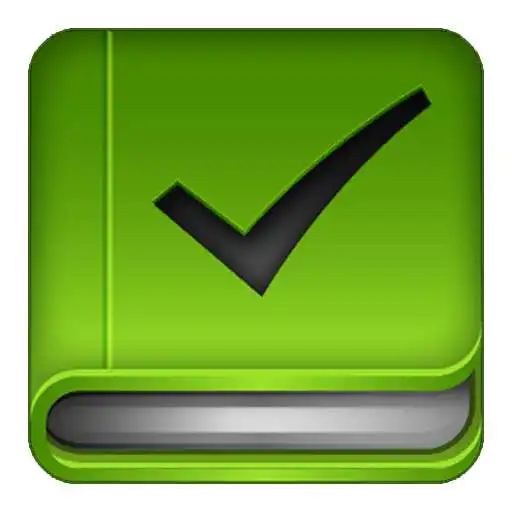 Play uVocab - Vocabulary Trainer APK Play uVocab - Vocabulary Trainer APK