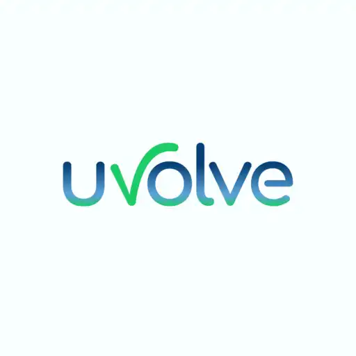 Play Uvolve APK Play Uvolve APK