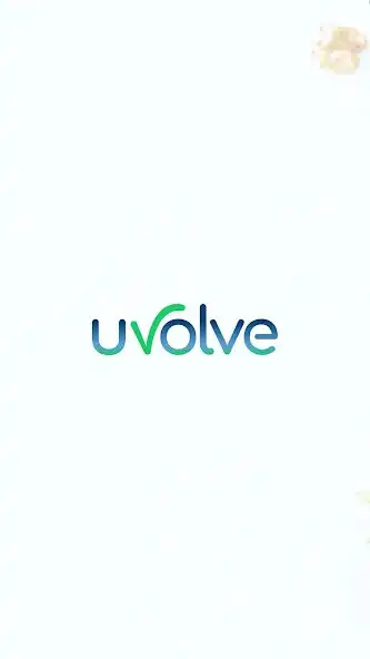 Play Uvolve  and enjoy Uvolve with UptoPlay