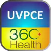 Free play online UVPCE 360 Health APK Free play online UVPCE 360 Health APK