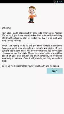 Play UVPCE 360 Health