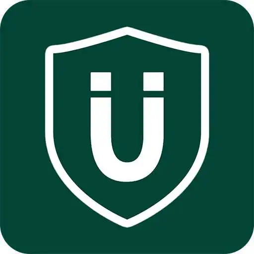 Play U-VPN (Unlimited Fast VPN) APK Play U-VPN (Unlimited Fast VPN) APK