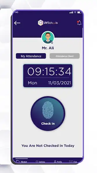 Play UVSchools Teachers as an online game online UVSchools Teachers with UptoPlay Play UVSchools Teachers as an online game UVSchools Teachers with UptoPlay