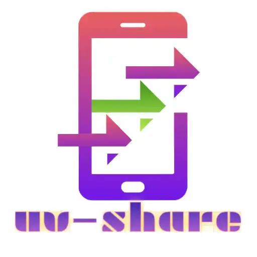Play uv-share APK Play uv-share APK