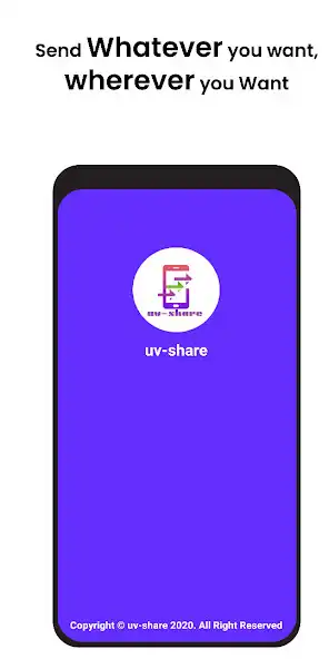 Play uv-share  and enjoy uv-share with UptoPlay