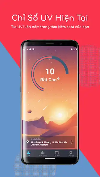 Play UV Skin Protection as an online game online UV Skin Protection with UptoPlay Play UV Skin Protection as an online game UV Skin Protection with UptoPlay