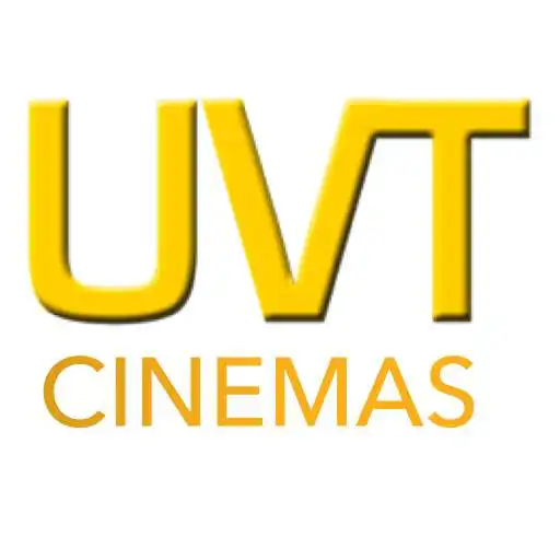 Play UVT Cinemas APK