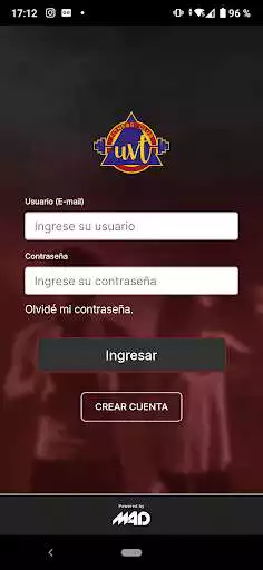 Play UVT Fitness Club  and enjoy UVT Fitness Club with UptoPlay