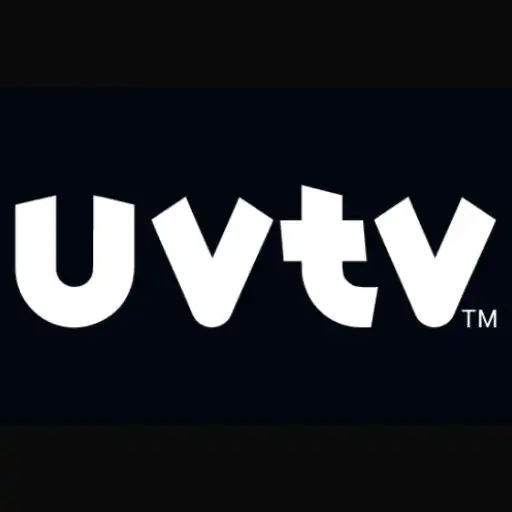 Play UVTV APK